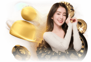 SUNGAME1688เครดิตฟรี